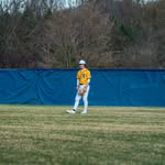 Grady Johnson - @gradyj.05 - Instagram