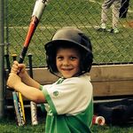 Grady Johnson - @gtjohnson27 - Instagram