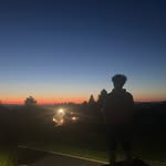 Grady Johnson - @gradyjohnson593 - Instagram