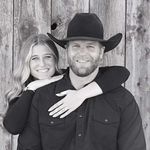 Grady Johnson - @gradyjohnson09 - Instagram