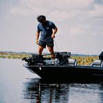 Grady Johnson - @grady_johnson21 - Instagram