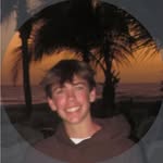 Grady Johnson - @gj0hnson - Instagram