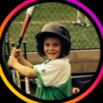 Grady Johnson - @gtjohnson._ - Instagram