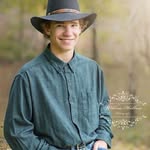 Grady Johnson - @gradyjohnson10 - Instagram