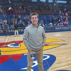 Grady Johnson - Facebook