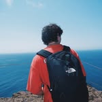 Grady Johnson - @gradyjohns0n - Instagram