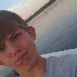 Grady Johnson - @grady_johnson32 - Instagram