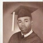 Grady Johnson - @grady.johnson937 - Instagram