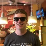 Grady Johnson - @gradlebean - Instagram