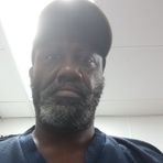 Grady Johnson - Facebook