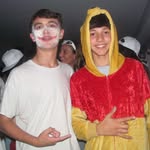 Grady Johnson - @gradyjohnson42 - Instagram