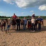 Grady Johnson - @grad_yjohnson - Instagram