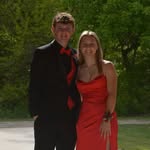 Grady Johnson - @grady_johnson_2 - Instagram