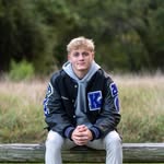 Grady Johnson - @grady24j - Instagram