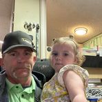 Grady Johnson - Facebook