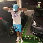 Grady Johnson - Facebook