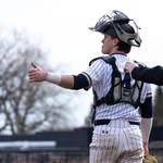 Grady Johnson - @gradyjohnson14 - Instagram