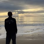 Grady Johnson - @_grady.johnson - Instagram