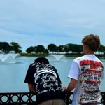 Grady Johnson - @grad.yjohnson - Instagram