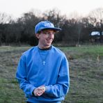 Grady Johnson - Facebook