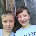 Grady Johnson - @gradyjohnson08 - Instagram