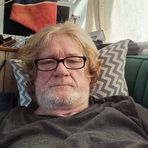 Grady Johnson - Facebook