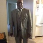 Grady Johnson - @gradyjohnson3247 - Instagram