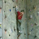 Grady Johnson - @_grady_johnson_ - Instagram