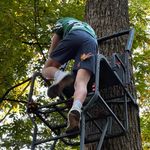 Grady johnson - @gradyjohnson88 - Instagram