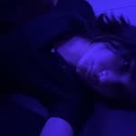 Grady Johnson-Dean - @grady_jd - Instagram