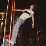 grady - @gradycokerr - Instagram
