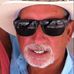 Grady Kerr - Facebook