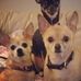 Grady Kerr - Facebook