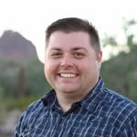 Grady Kerr | Latter-day Saint - @grady8080 - Instagram