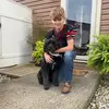 grady kerr!! - @grady.kerr - TikTok