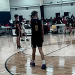 Grady Walker - @grady.walkerr - Instagram