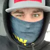 gradymkerron - @gradymkerron - TikTok