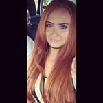 Kerrie-Lee O'Grady - @kerrieleeogrady - Instagram