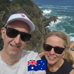 Kerrie O'Grady - @ogradykerrie - Instagram