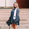 Kerrigan Grady - @kerrigangrady - TikTok