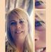 Kerry Grady - Facebook