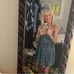 Kerry Grady - Facebook