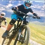 Kerry Grady - @grady.kerry - Instagram