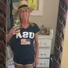 Kerry - @kerrygrady1 - TikTok