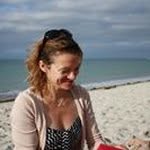 Kerry - @kerrygrady72 - Instagram