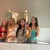 Kerry - @kerrymcgradyyy - TikTok