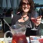 Kerry O'Grady - @kerry.ogrady.378 - Instagram