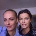 Kerry O'grady - Facebook