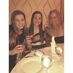Kerry O'Grady - @kerryogrady3 - Instagram