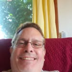 Kerry O'Grady - @kerry.ogrady.169 - Instagram